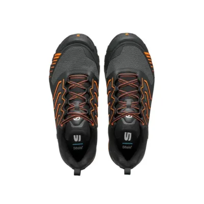 Кросівки SCARPA Ribelle Run XT Gray/Tonic 33082-351-1-43 - 1 - Robinzon.ua
