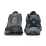 Кроссовки мужские Scarpa Moraine GTX 42.5 - синий, треккинговые - 63074-201-5-42.5 - 1 - Robinzon.ua
