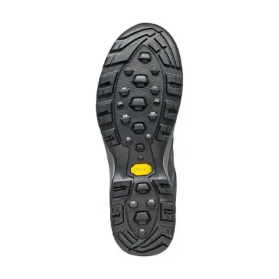 Кроссовки мужские Scarpa Moraine GTX 42.5 - синий, треккинговые - 63074-201-5-42.5 - 2 Кроссовки мужские Scarpa Moraine GTX 42.5 - синий, треккинговые - 63074-201-5-42.5 - 2 - Robinzon.ua