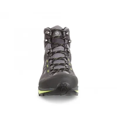 Черевики чоловічі Scarpa ZG Lite GTX 40.5 - сірий - 67080-200-2-40.5 - 2 Черевики чоловічі Scarpa ZG Lite GTX 40.5 - сірий - 67080-200-2-40.5 - 2 - Robinzon.ua