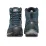 Черевики чоловічі Scarpa ZG Lite GTX 43.5 - синій - 67080-200-9-43.5 - 2 - Robinzon.ua