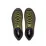 Кроссовки мужские Scarpa Mescalito Thyme 42.5 - хаки - 72103-350-4-42.5- 72103-350-4-42.5 - 1 - Robinzon.ua