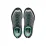 Кроссовки женские Scarpa Zen Pro 39.5 - серый - 72522-352-2-39.5- 72522-352-2-39.5 - 3 - Robinzon.ua