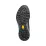 Кроссовки женские Scarpa Zen Pro 39.5 - серый - 72522-352-2-39.5- 72522-352-2-39.5 - 5 - Robinzon.ua