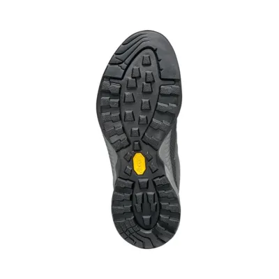 Кросівки жіночі Scarpa Zen Pro 40.5 - сірий - 72522-352-2-40.5 - 5 - Robinzon.ua