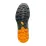 Кросівки чоловічі Scarpa Rapid 44.5 - помаранчевий/сірий - 72701-350-2-44.5 - 3 - Robinzon.ua