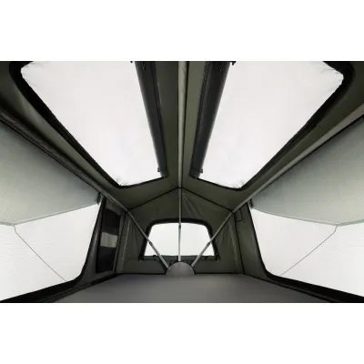 Намет на дах Thule Tepui Foothill (TH 901250) - 8 - Robinzon.ua