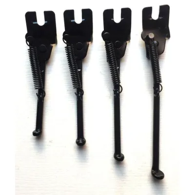 Підніжка велосипедна дитяча 16" Feel Fit - 1 Підніжка велосипедна дитяча 16" Feel Fit - 1 - Robinzon.ua