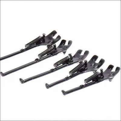 Підніжка велосипедна дитяча 16" Feel Fit - 2 Підніжка велосипедна дитяча 16" Feel Fit - 2 - Robinzon.ua