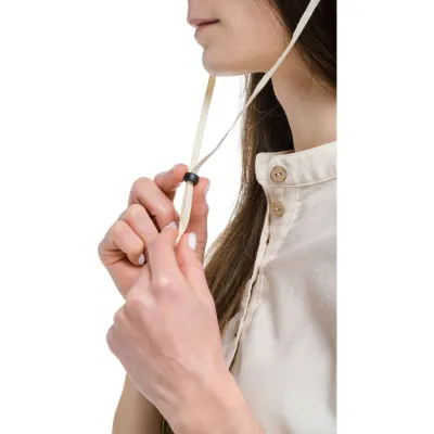 Капелюх Turbat Savana Hemp S - Бежевий - 3 - Robinzon.ua