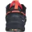 Кросівки жіночі Salewa WILDFIRE EDGE GTX 42.5 - синій/чорний з мембраною Gore-Tex®, трекінгові - 013.001.5280 - 2 - Robinzon.ua