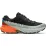 Кросівки трекінгові чоловічі Merrell AGILITY PEAK 5 GTX Black/Tangerine, р.44.5 (195019499331) - 2 - Robinzon.ua