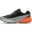 Кросівки трекінгові чоловічі Merrell AGILITY PEAK 5 GTX Black/Tangerine, р.44.5 (195019499331) - 3 - Robinzon.ua