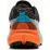 Кросівки трекінгові чоловічі Merrell AGILITY PEAK 5 GTX Black/Tangerine, р.44.5 (195019499331) - 5 - Robinzon.ua