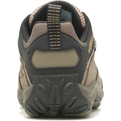 Кросівки чоловічі Merrell ALVERSTONE 2 GTX 45 - коричневий з мембраною Gore-Tex®, мультифункціональні - 036.0912 - 5 - Robinzon.ua