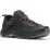 Кросівки чоловічі Merrell MQM 3 GTX 43 - чорний з мембраною Gore-Tex®, мультифункціональні - 036.0972 - 1 - Robinzon.ua