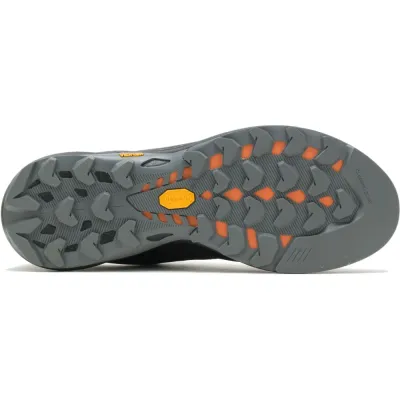 Кросівки чоловічі Merrell MQM 3 GTX 43 - чорний з мембраною Gore-Tex®, мультифункціональні - 036.0972 - 3 Кросівки чоловічі Merrell MQM 3 GTX 43 - чорний з мембраною Gore-Tex®, мультифункціональні - 036.0972 - 3 - Robinzon.ua