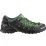 Кросівки чоловічі Salewa WILDFIRE EDGE GTX 46 - сірий з мембраною Gore-Tex®, трекінгові - 013.001.6030 - 6 - Robinzon.ua