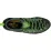 Кросівки чоловічі Salewa WILDFIRE EDGE GTX 46 - сірий з мембраною Gore-Tex®, трекінгові - 013.001.6030 - 7 - Robinzon.ua