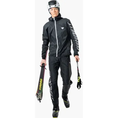 Куртка Dynafit DNA Race Wind U - 2 Куртка Dynafit DNA Race Wind U - 2 - Robinzon.ua