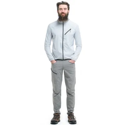 Куртка Turbat Fluger 2 Mns 012.004.3907 - 1 - Robinzon.ua