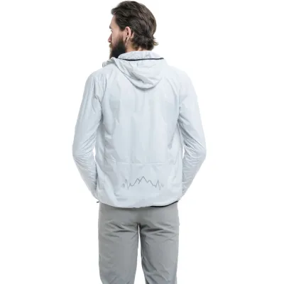 Куртка Turbat Fluger 2 Mns 012.004.3907 - 3 - Robinzon.ua