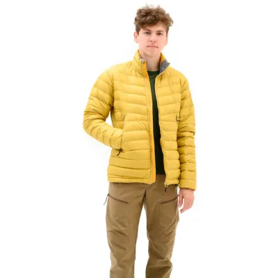 Куртка Turbat Trek Urban Mns 012.004.3646 - 3 Куртка Turbat Trek Urban Mns 012.004.3646 - 3 - Robinzon.ua