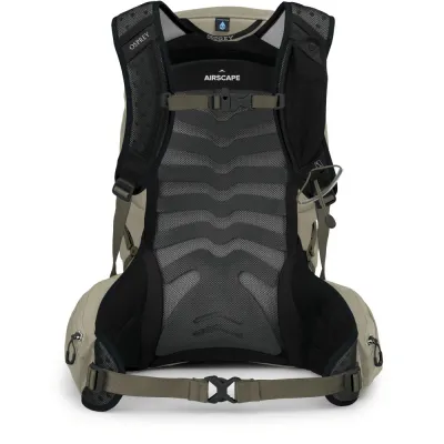 Рюкзак Osprey Talon 22 (16 - 25 литров) - Бежевий - 3 - Robinzon.ua