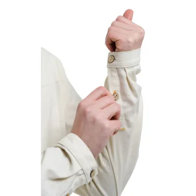 Рубашкa Turbat Madeira Hemp Mns 012.004.4205 - 5 Рубашкa Turbat Madeira Hemp Mns 012.004.4205 - 5 - Robinzon.ua