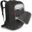Сумка Osprey Transporter Carry-On Bag 44L 009.2593 - 1 - Robinzon.ua
