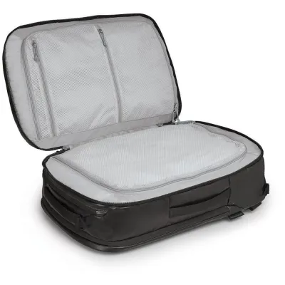 Сумка Osprey Transporter Carry-On Bag 44L 009.2593 - 2 Сумка Osprey Transporter Carry-On Bag 44L 009.2593 - 2 - Robinzon.ua