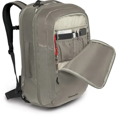 Сумка Osprey Transporter Carry-On Bag 44L 009.3655 - 1 Сумка Osprey Transporter Carry-On Bag 44L 009.3655 - 1 - Robinzon.ua