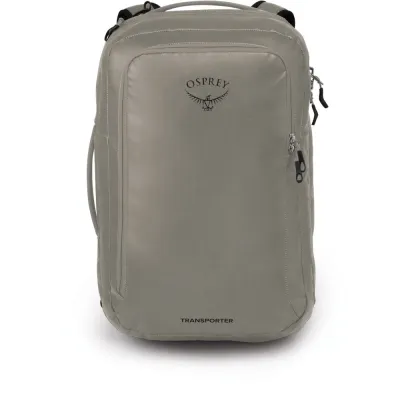 Сумка Osprey Transporter Carry-On Bag 44L 009.3655 - 3 Сумка Osprey Transporter Carry-On Bag 44L 009.3655 - 3 - Robinzon.ua