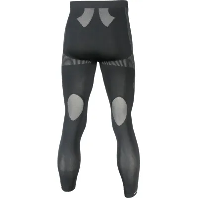 Термоштаны мужские Lasting ANDY, Black, XXL/XXXL (ANDY-9080XXL/3XL) - 3 Термоштаны мужские Lasting ANDY, Black, XXL/XXXL (ANDY-9080XXL/3XL) - 3 - Robinzon.ua