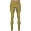 Термоштани чоловічі Ortovox 185 ROCK'N'WOOL LONG PANTS M, sweet alison, S (8418200036) - 1 - Robinzon.ua