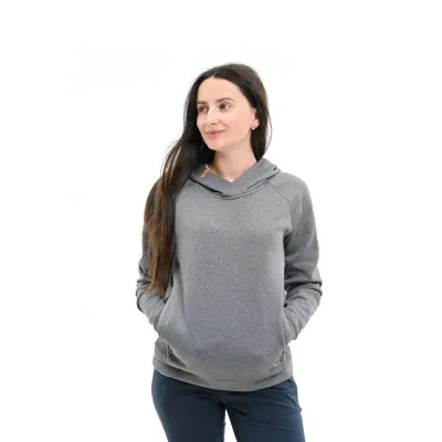 Худі Turbat Porto Houdi Wmn 012.004.3786 - 1 Худі Turbat Porto Houdi Wmn 012.004.3786 - 1 - Robinzon.ua