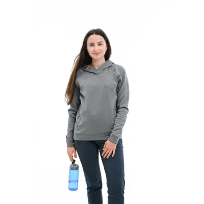 Худі Turbat Porto Houdi Wmn 012.004.3786 - 4 Худі Turbat Porto Houdi Wmn 012.004.3786 - 4 - Robinzon.ua