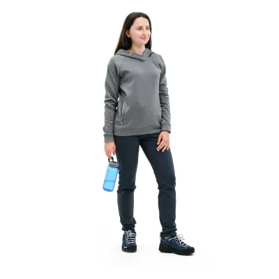 Худі Turbat Porto Houdi Wmn 012.004.3786 - 5 Худі Turbat Porto Houdi Wmn 012.004.3786 - 5 - Robinzon.ua