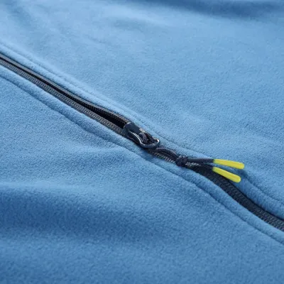 Кофта флісова чоловіча Alpine Pro SIUS, Light Blue, XXL (MSWB330707 XXL) - 5 Кофта флісова чоловіча Alpine Pro SIUS, Light Blue, XXL (MSWB330707 XXL) - 5 - Robinzon.ua