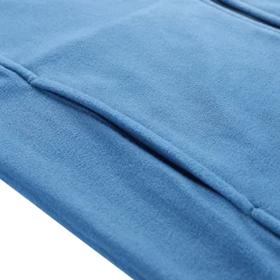 Кофта флісова чоловіча Alpine Pro SIUS, Light Blue, XXL (MSWB330707 XXL) - 6 Кофта флісова чоловіча Alpine Pro SIUS, Light Blue, XXL (MSWB330707 XXL) - 6 - Robinzon.ua