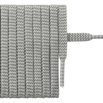 Шнурки Salewa Tech Approach Shoelace 140 - серый, треккинговые - 013.001.4661 - 1 Шнурки Salewa Tech Approach Shoelace 140 - серый, треккинговые - 013.001.4661 - 1 - Robinzon.ua