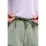 Шорты Turbat Odyssey Lite Shorts Wmn XS - Оливковый - 3 - Robinzon.ua