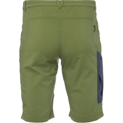 Шорти Turbat Bali Mns XXXL Calla Green - 3 - Robinzon.ua