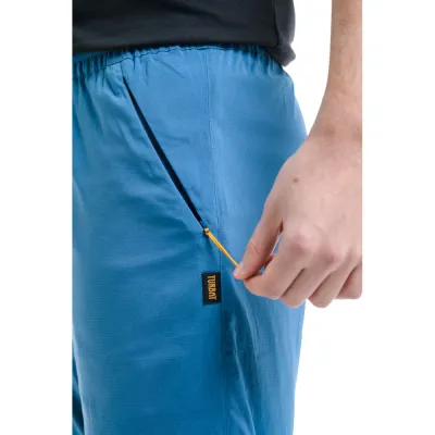 Шорти Turbat Dja Shorts Mns XXL - Синій - 2 Шорти Turbat Dja Shorts Mns XXL - Синій - 2 - Robinzon.ua