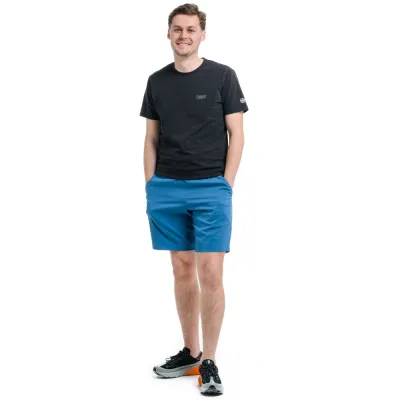 Шорти Turbat Dja Shorts Mns XXL - Синій - 3 Шорти Turbat Dja Shorts Mns XXL - Синій - 3 - Robinzon.ua