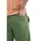 Шорти Turbat Goa Hemp Mns XXL - Зелений - 3 - Robinzon.ua