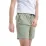 Шорты Turbat Odyssey Lite Shorts Mns L - Оливковый - 2 - Robinzon.ua