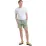 Шорти Turbat Odyssey Lite Shorts Mns XXL - Оливковий - 3 - Robinzon.ua