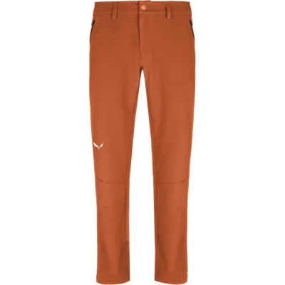 Штани Salewa Puez Dolomitic 2 DST Regular Mns 013.012.0782 - 1 Штани Salewa Puez Dolomitic 2 DST Regular Mns 013.012.0782 - 1 - Robinzon.ua