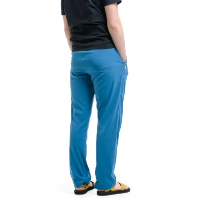 Штани Turbat Dja Mns L - Синій - 2 - Robinzon.ua